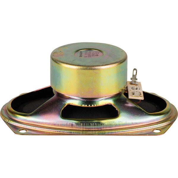 Main product image for Sharp 1208PB038A Speaker 8 Ohm299-4131